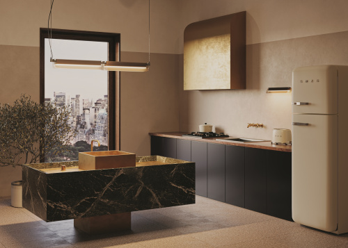 Подвесной светильник Maytoni MOD296PL-L20BC3K фото 4